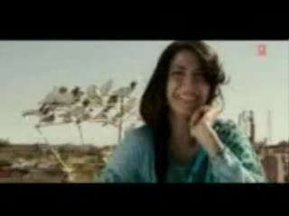 Watch maskalli- delhi 6 Video